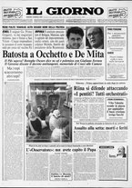 giornale/CFI0354070/1993/n. 51  del 2 marzo